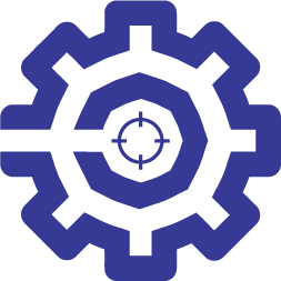 广水砸墙拆除公司